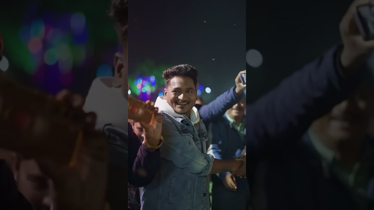 It's time to come back, and prove them wrong! 