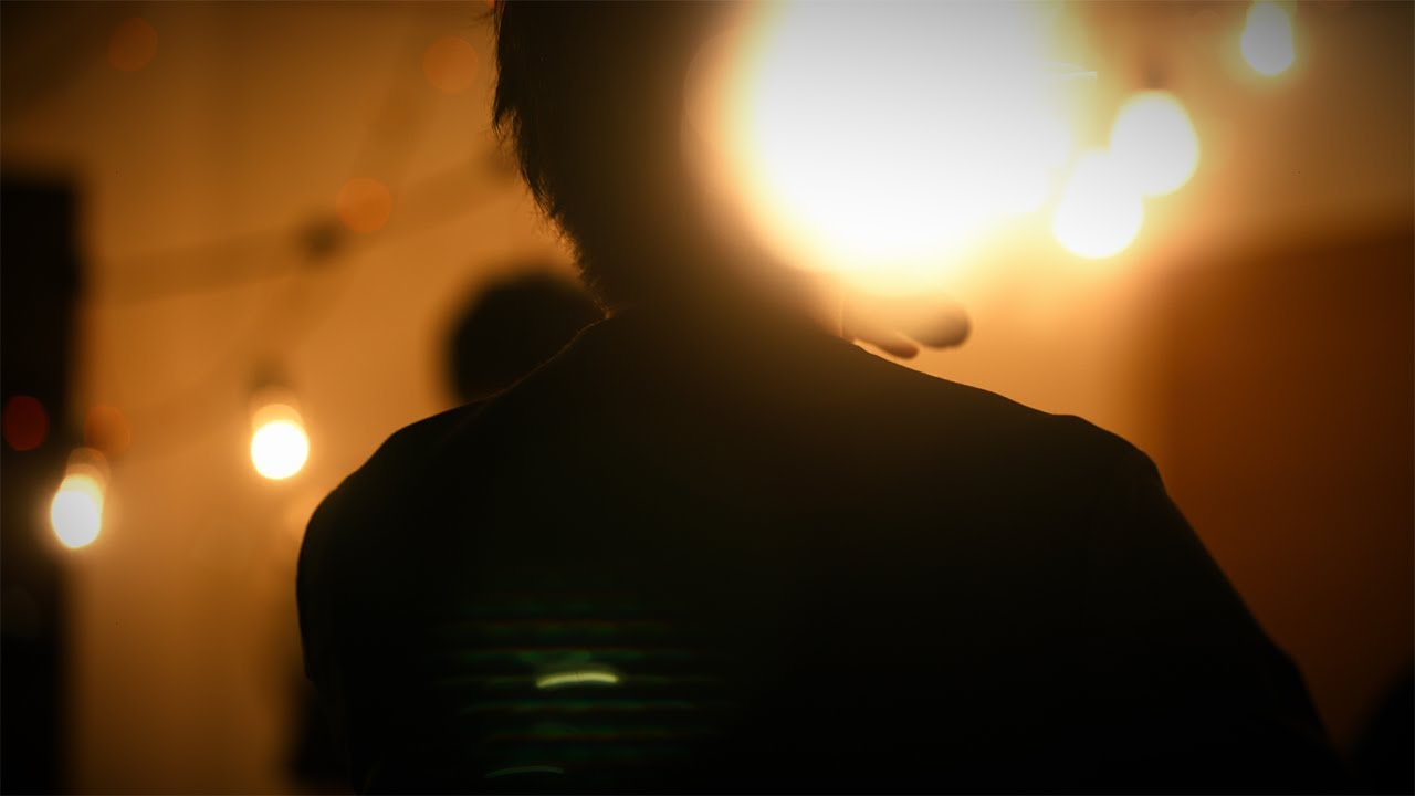 りぶ 人気歌い手が 明治チョコレートのテーマ 情熱的に歌唱 明治 りぶコラボ動画 りぶが歌う明治チョコレートのテーマ 公開 Youtube