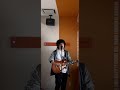 【歌ってみた】Mr.Children「Stupid hero」