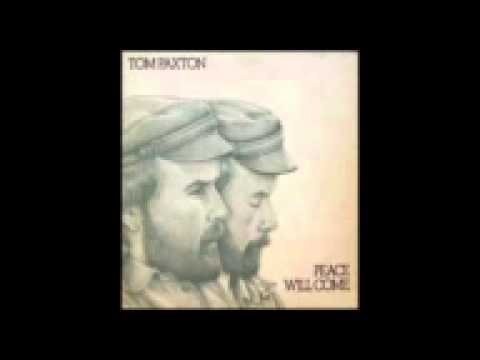 Peace Will Come Video