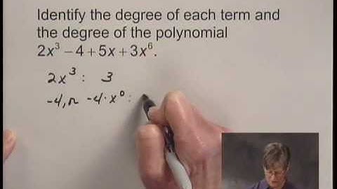 Introductory and Intermediate Algebra Ch4 Ex24