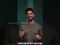 Take expression one step further with polyphonic aftertouch | Native Instruments
