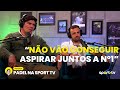 Padel na sport tv  t1  ep1 1 set c ramiro choya