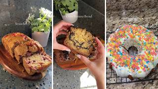 Baking TikTok Compilation 5