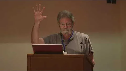 REINCARNATION IN A NON-DUALISTIC POINT OF VIEW - J...