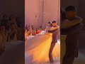قلبي نادي يتمناكي