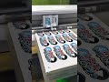 #cameo4 #silhouetteamerica #epsonl805  #fypシ #stickerdesign #vinylstickers #saitvprintandcut