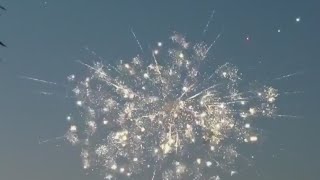 Sacramento officials continue to send fines for illegal fireworks after the Fourth of July