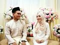 Newlywed Bride D‌ie‌s of C‌an‌ce‌r a Day After Getting Married in Malaysia