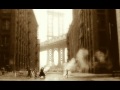 Once Upon A Time In America Soundtrack- 03. Deborah&#39;s Theme