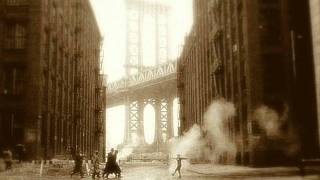 Once Upon A Time In America Soundtrack- 03. Deborah's Theme Once Upon A Time In America Soundtrack- 03. Deborah's Theme