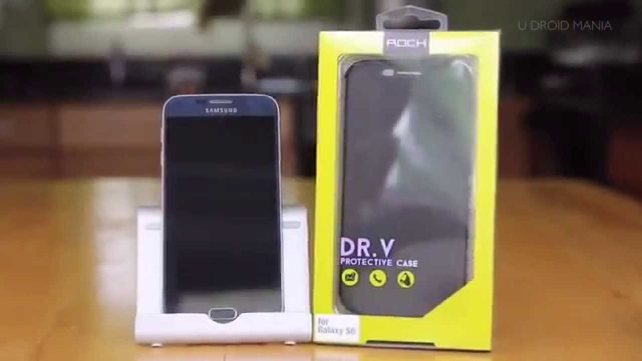 dr who samsung s6 case dr who samsung s6 case
