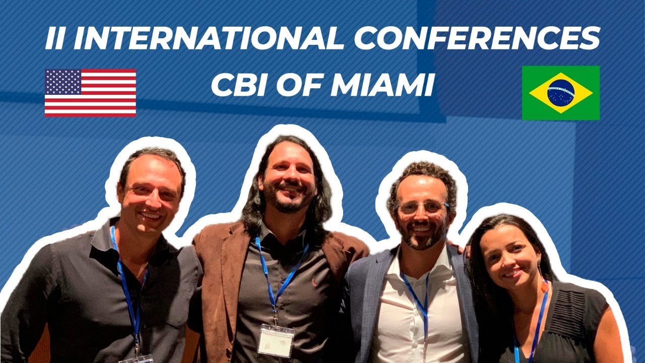 CBI of Miami