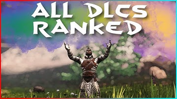 Which Conan Exiles DLC Should You Buy? All DLCs Ranked (April 2021)