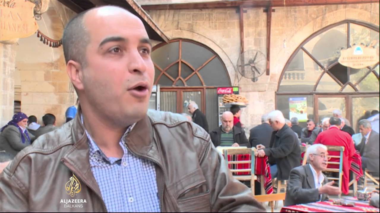 انتقادات بشأن صفقة محتملة بين الاتحاد الأوروبي وتركيا