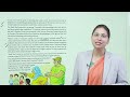 Ch 17 | Meta Books | English | Class 07 | Sharpshooter Grandmas of Johri  | For children