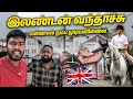          all ceylon tuk tuk travel tamil  kajan vlogs