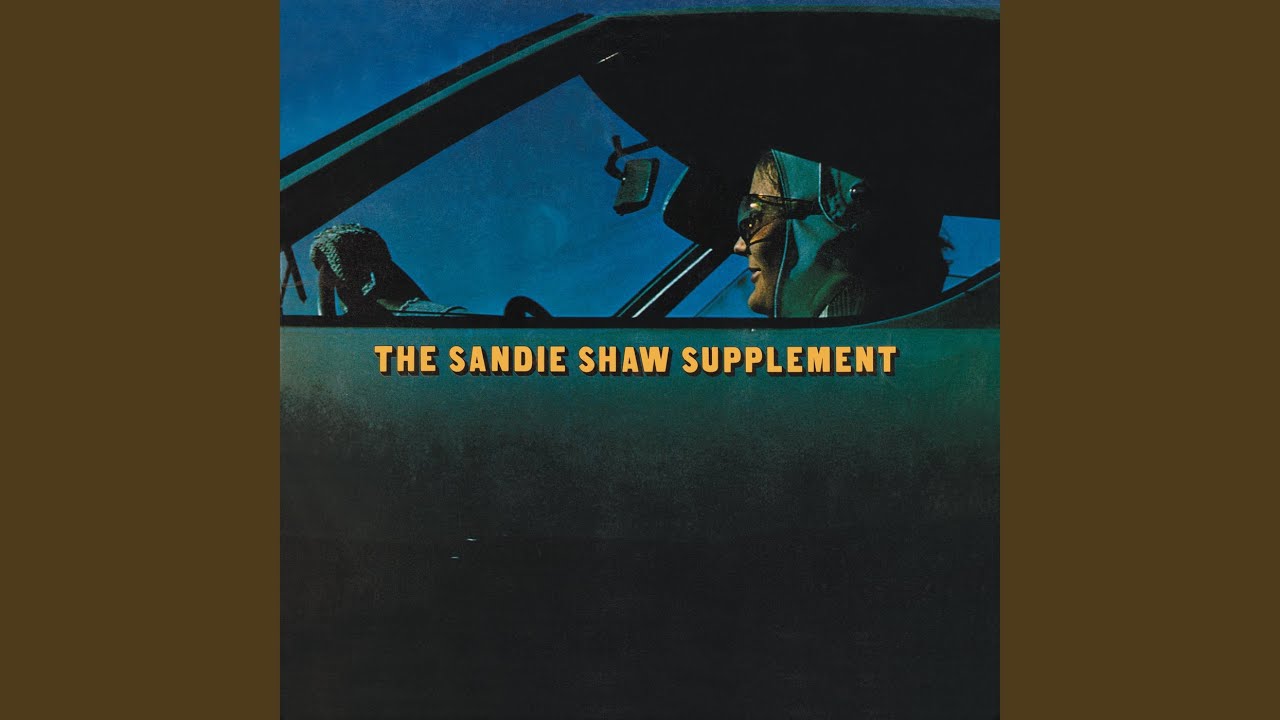 Any Time, Any Place, Anywhere