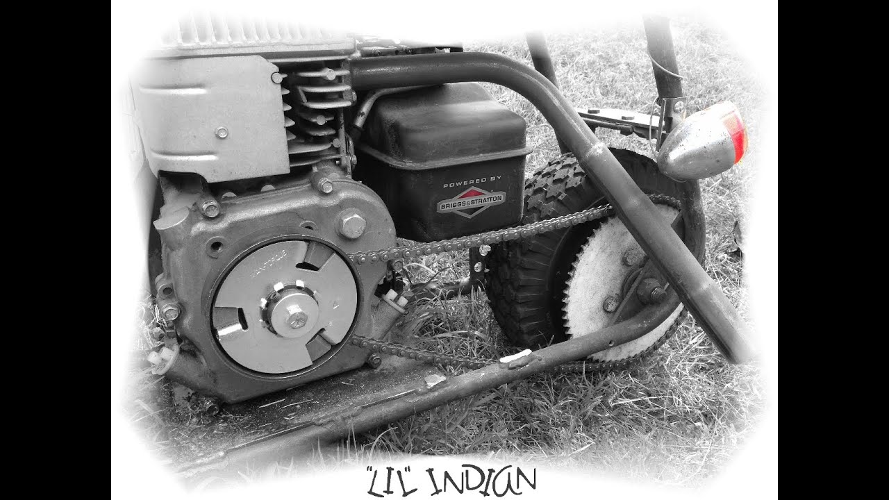 lil indian mini bike chopper parts lil indian mini bike chopper parts