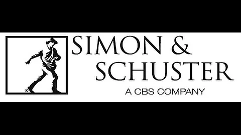 The myth of good independent presses vs  bad corporate presses