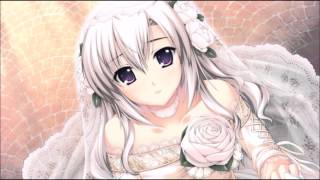NIGHTCORE - Number One (Tinchy Stryder Ft N Dubz)