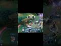 savage-layla solo rank push#edit#short#mlbb#mobilelegends #trendingshorts #viral@YushakeML