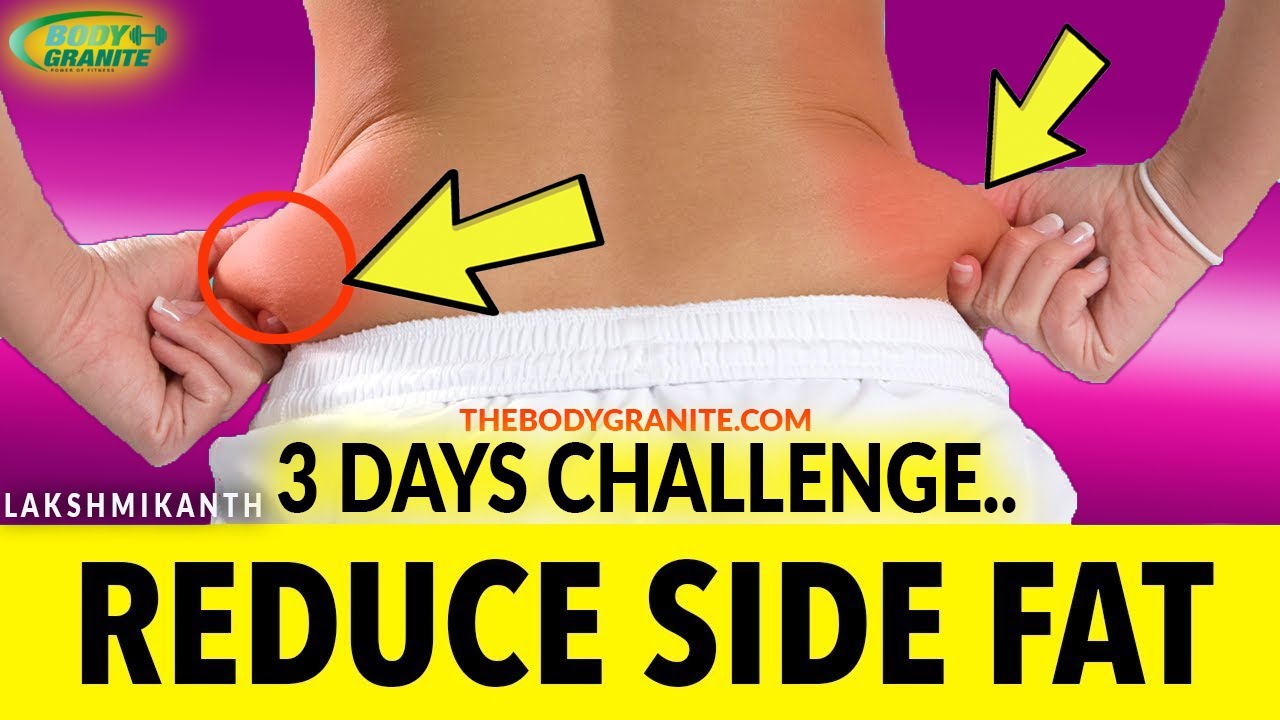  3 Day Fat Burning Workout for Build Muscle