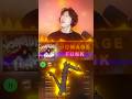 Jungkoba reacts to HOMAGE FUNK Brazilian Phonk #funk #phonk #edit #brazilianfunk #song