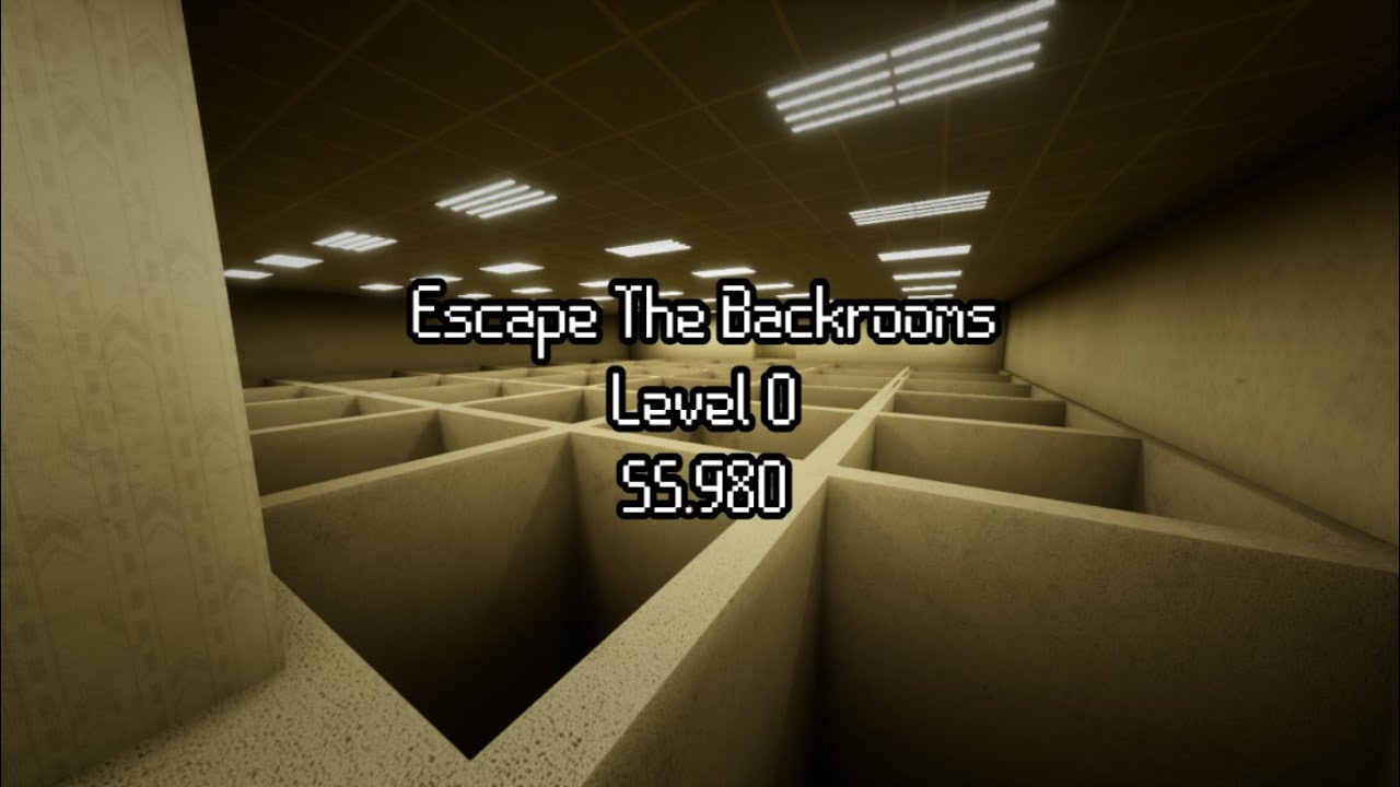 Escape the backrooms уровни прохождение. Escape the backrooms уровни. Backrooms уровень 4000. Escape the backrooms карта 0 уровня. Уровень 0 backrooms.