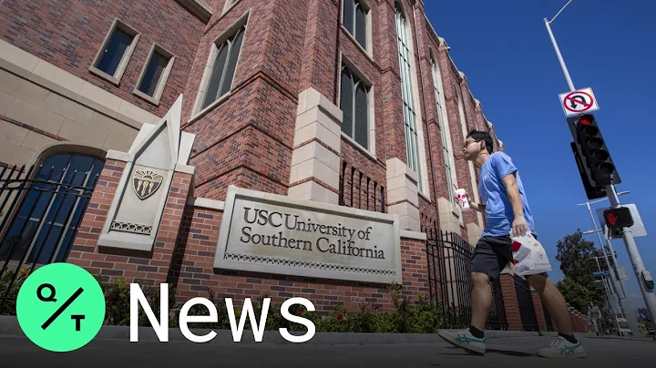 University of Southern California to Offer Free Tuition for Low-Income Students - DayDayNews