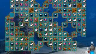 Let's Play PopCap Games Collection Series - 07 - Big Kahuna Reef screenshot 3