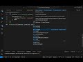 10. Static Methods On Promise i.e Promise.all, Promise.allSettled, Promise.race, Promise.any.