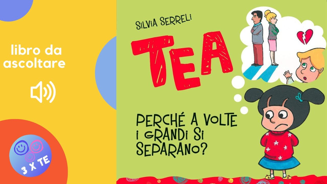 Yoto Les aventures de Bulle et Bob – Scheda audiolibro francese per bambini da utilizzare con Yoto Player e Yoto Mini lettore audio tutto in 1, Cantastorie per bambini dai 3 anni