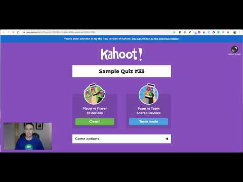 how-to-use-kahoot's-question-bank-to-create-a-game
