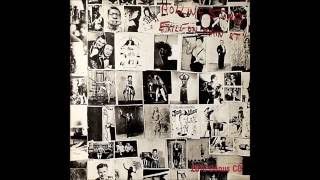 The Rolling Stones - &quot;Dancing In The Light&quot; (Exile On Main St. Deluxe Edition [Bonus CD] - track 05)