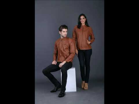 WA 0852-1145-2294 | Pusat Jaket Kulit Di Garut