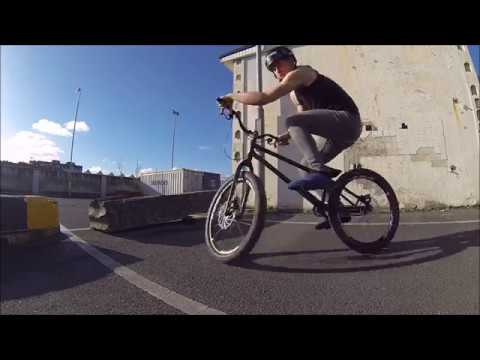 No.1 - YouTube