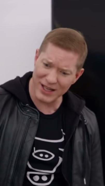 There Is Only ONE Tommy Egan🙌 #power #powerstarz #50cent #funny