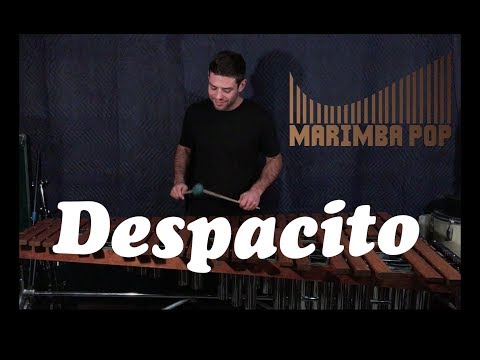 TÉLÉCHARGER MARIMBA DESPACITO DESPACITO TÉLÉCHARGER MARIMBA