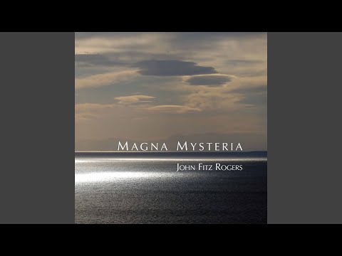 Magna Mysteria: II. Quam dilecta (Live)