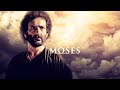 14. Mount Sanai (Moses Soundtrack by Marco Frisina)