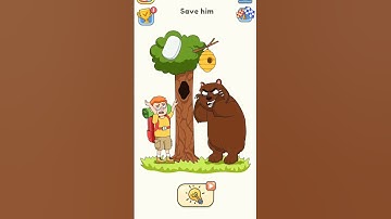 Dop5 | level | 583 | Save him | #dop5 #shorts #pranks#trend @Sagar_mahaur@ATOZgaming