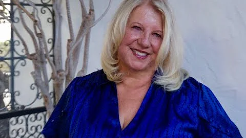 Cathy Swain 2022 Retirement/Bfb Acknowledgement