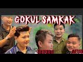 EIGI HAIRSTYLE DA GOKUL TYPE TA KAKTHATPANE ЁЯШК CAMERA Kohensomecollection EIGI HAIRSTYLE DA GOKUL TYPE TA KAKTHATPANE ЁЯШК CAMERA Kohensomecollection