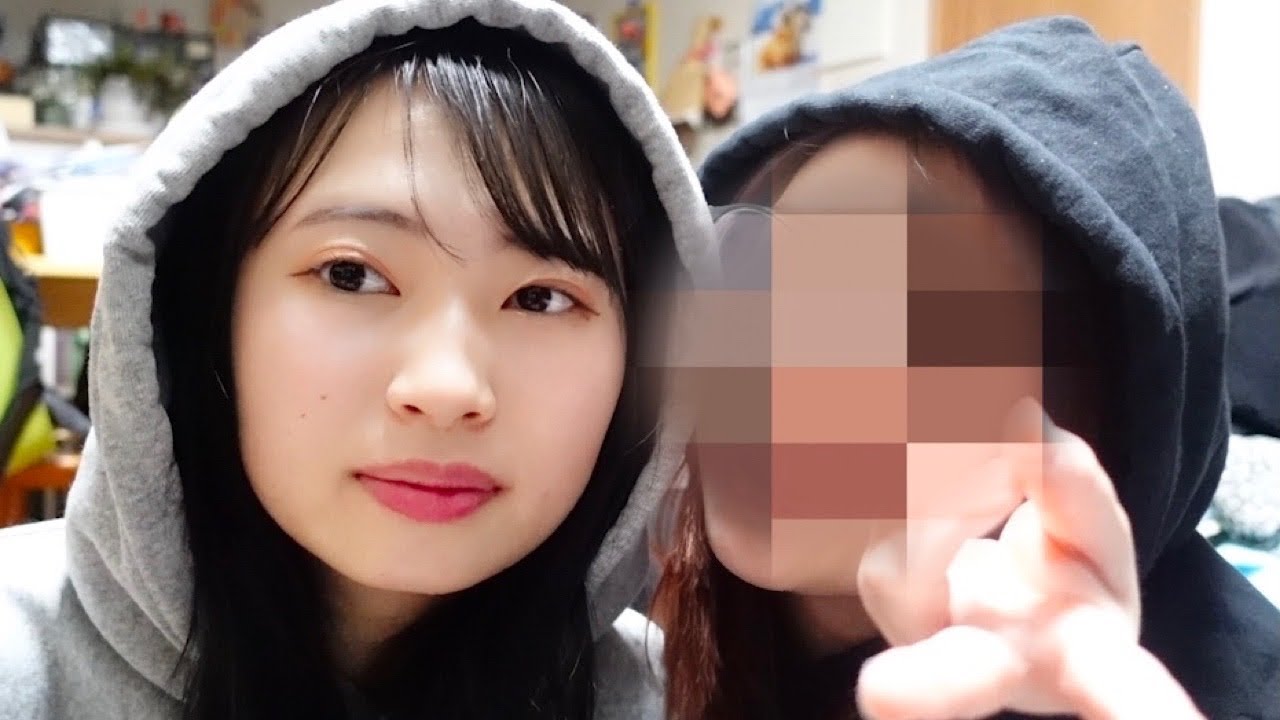 は 笑い たい ケロッと あきの 浪人生は笑わない（あきの）の大学（志望校）はどこ？浪人youtuberの予備校も調査！