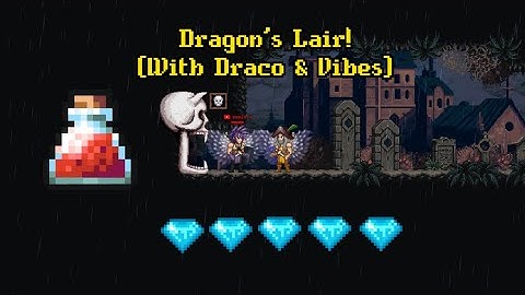 GoBattle.io | Dragon