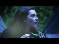 Stick Figure-"Smokin' Love",ft.Collie Buddz(Unofficial)