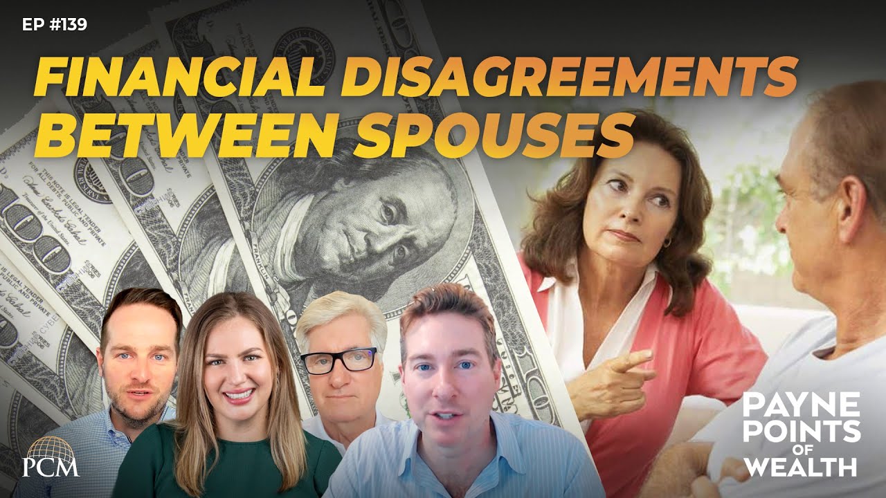 Difference Between Spouses And Married To