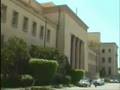 تعريف بكلية الهندسة جامعة الاسكندرية 4 تعريف بكلية الهندسة جامعة الاسكندرية 4