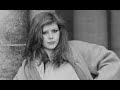 Kirsty maccoll 19592000 a tribute  some of the best